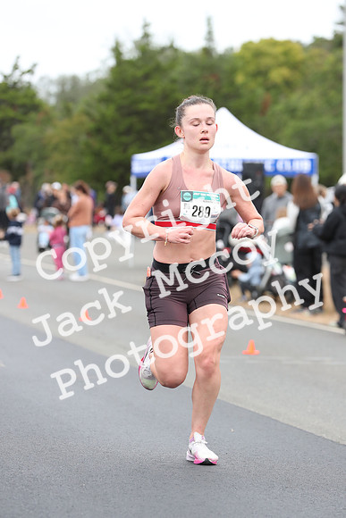 FinishHalf_0055