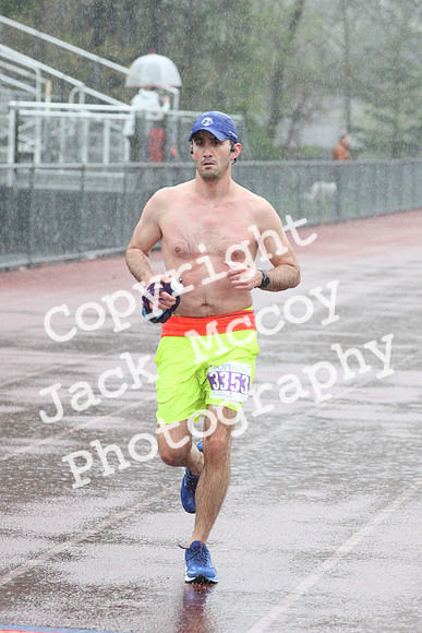 FinishHalf_0240