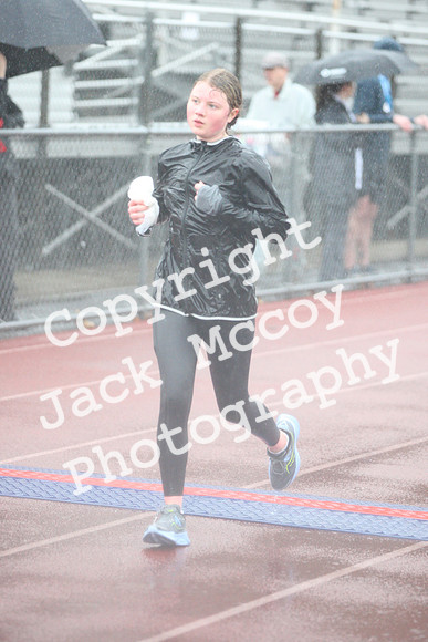 FinishHalf_0592