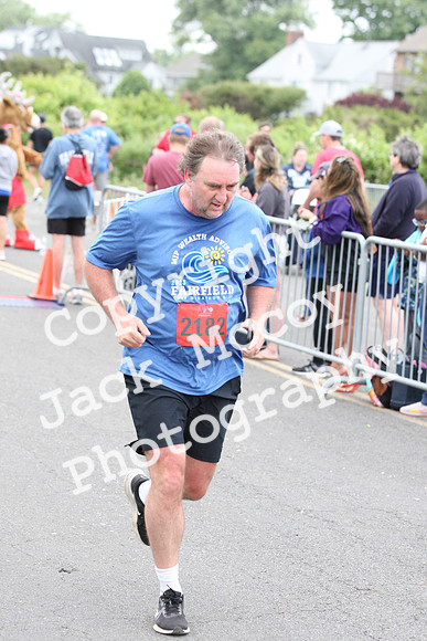 Finish5k__0313