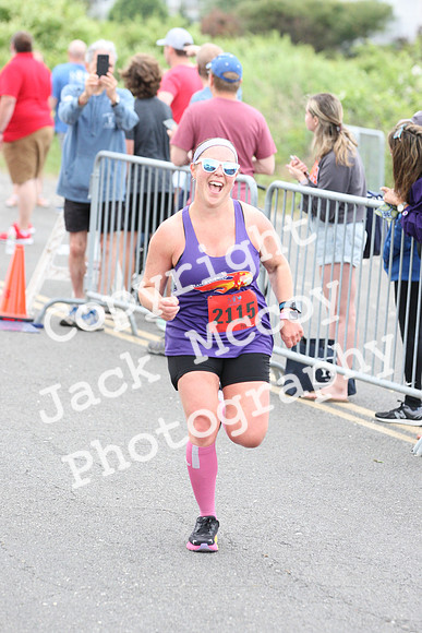 Finish5k__0345