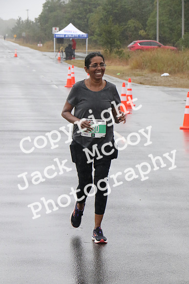 FinishHalf_0815