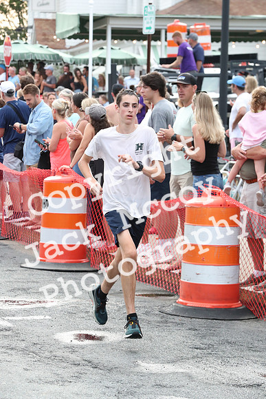 Finish_0145