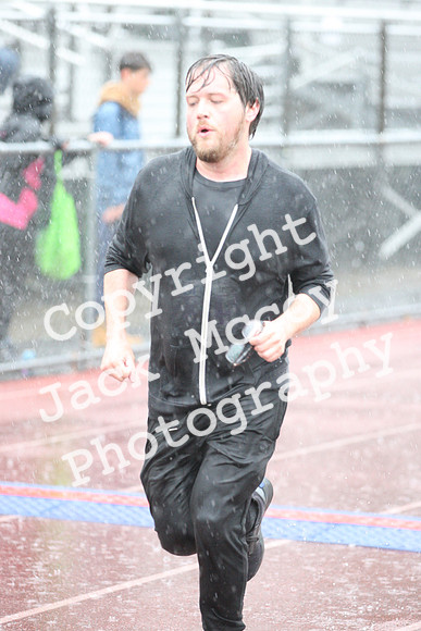 Finish5k_0184