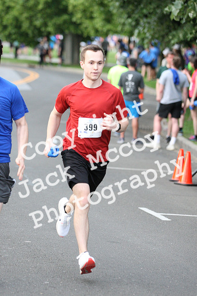 Finish__0565