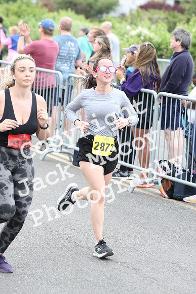 Finish5k__0275