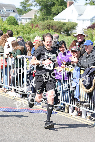 FinishHalf__0262