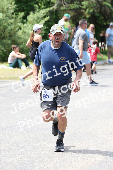 Finish_0321