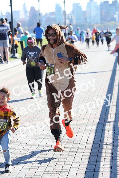 Finish_1547