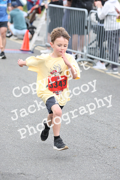 FunRun__0052