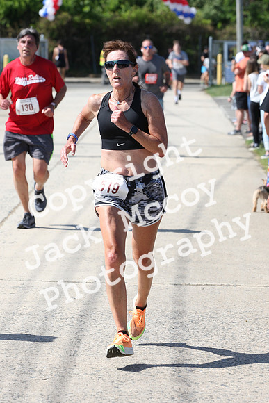 Finish__0187