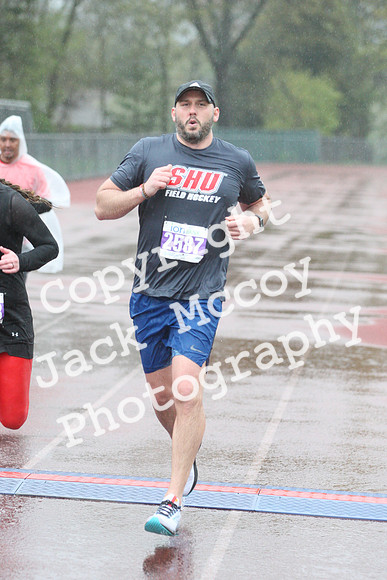 FinishHalf_0608