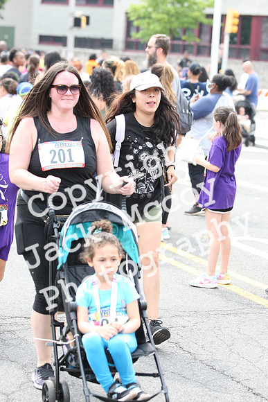 Finish__0853