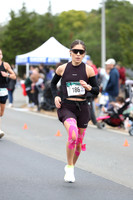 FinishHalf_0120