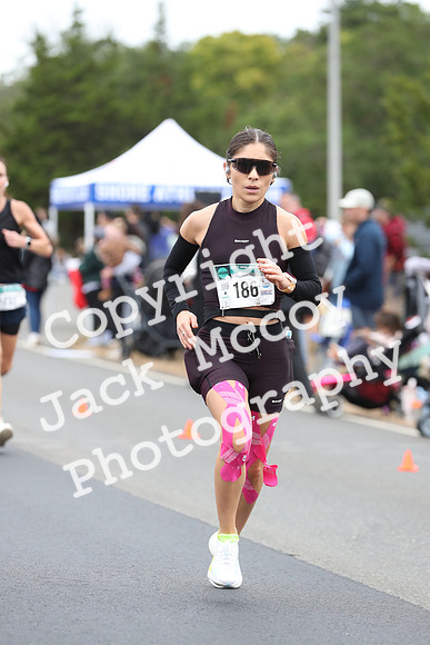 FinishHalf_0120