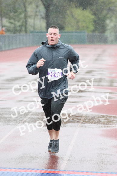 FinishHalf_0165