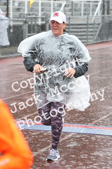 Finish5k_0195