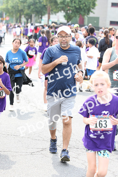 Finish__0836