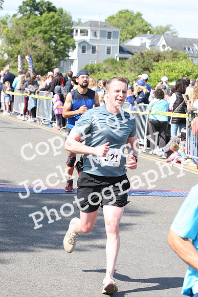 FinishHalf__0307