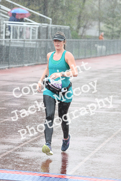 FinishHalf_0313