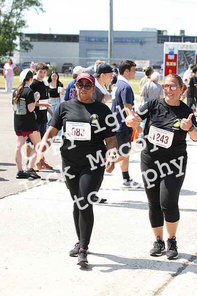 Finish__1395