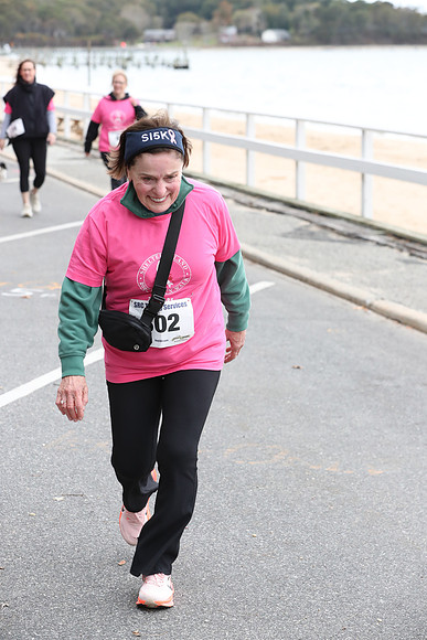 Finish_0177