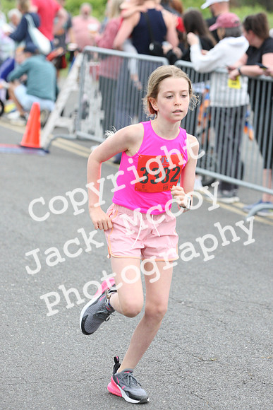 FunRun__0022