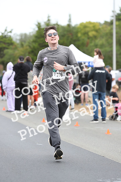 FinishHalf_0498