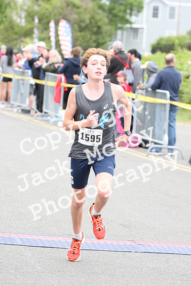 FinishHalf__0030