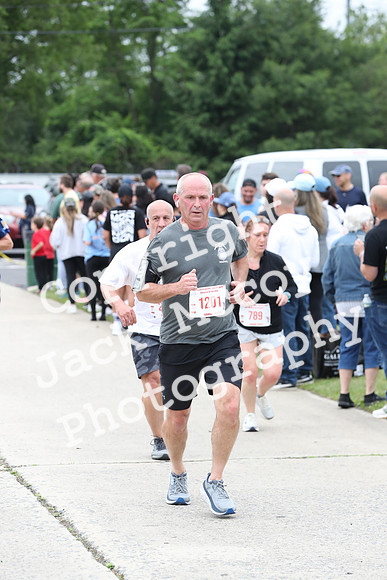 Finish_0540