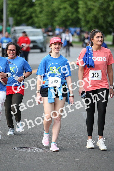 Finish__0768