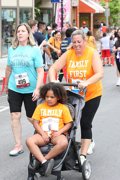 Finish_0591