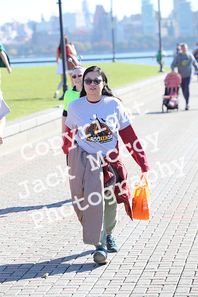 Finish_1692