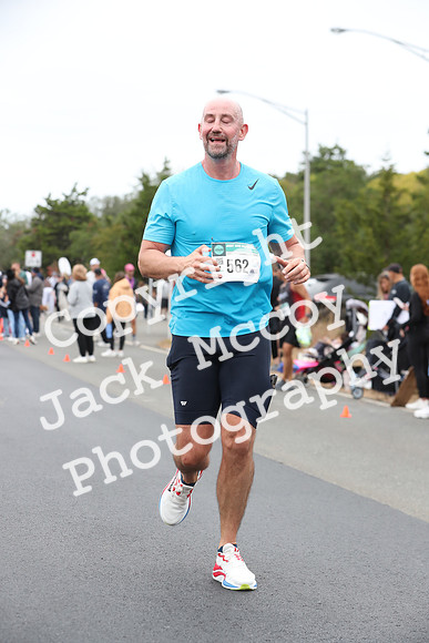FinishHalf_0201