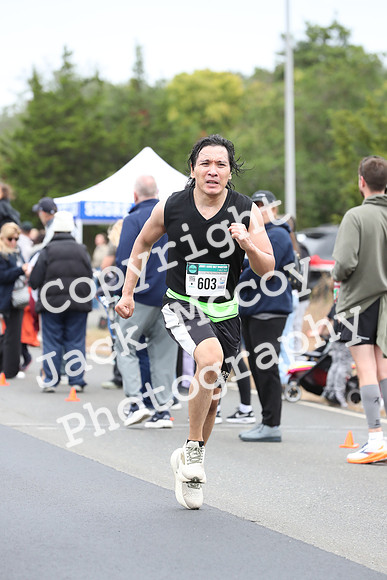 FinishHalf_0339