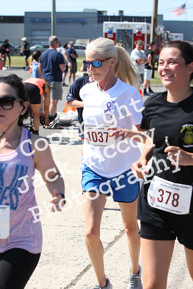 Finish__0789