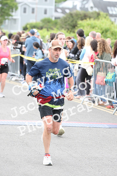 FinishHalf__1162