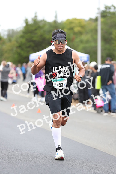 FinishHalf_0073