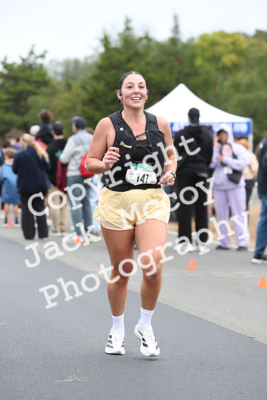 FinishHalf_0371