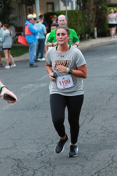 Finish_0689
