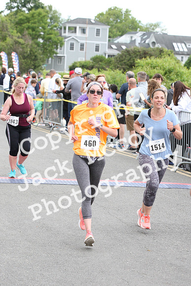 FinishHalf__1362