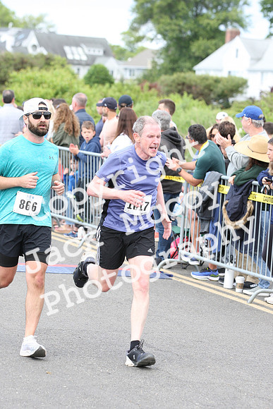 FinishHalf__0557
