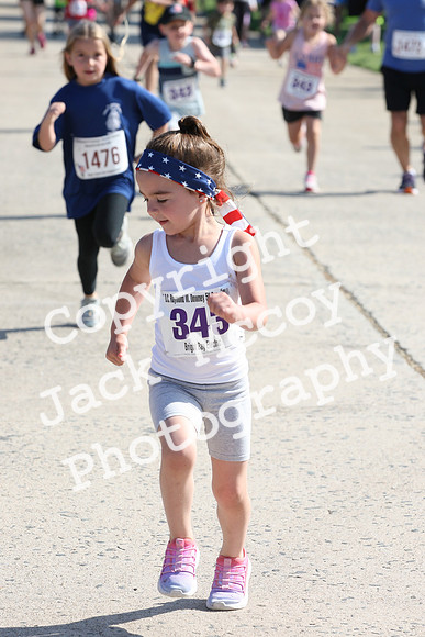 FunRun__0032