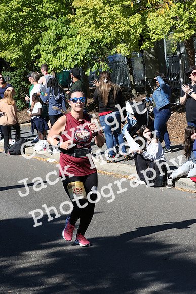 Finish_0506