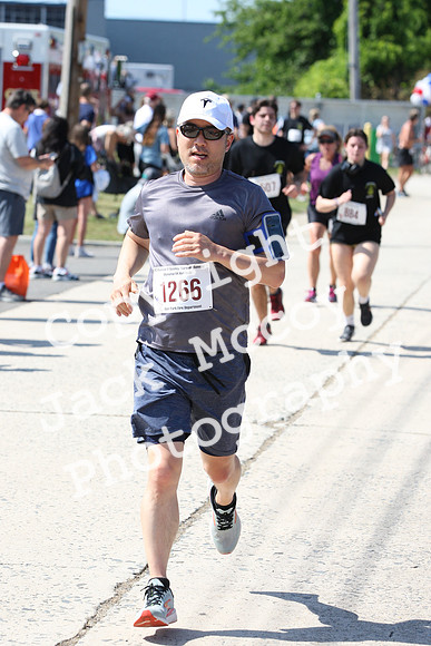 Finish__0666