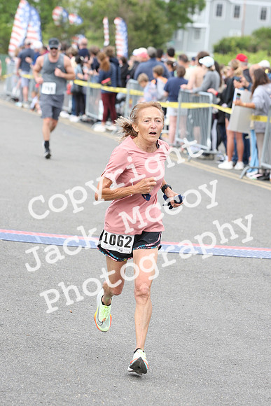 FinishHalf__0598