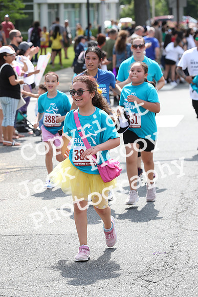 Finish_0690