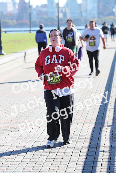 Finish_1702
