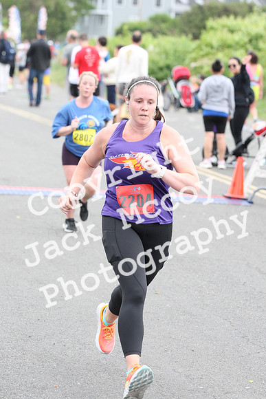 Finish5k__0458