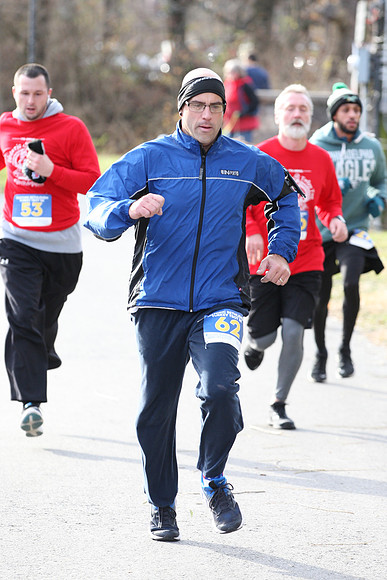 Finish_0117